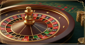 Spdex必发超级指数App界面